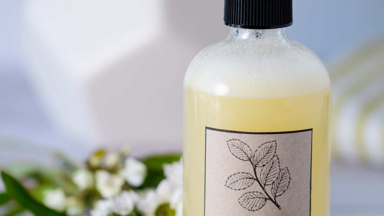 Global Liquid Hand Soap Market Size Share and Growth Outlook with Key Insights