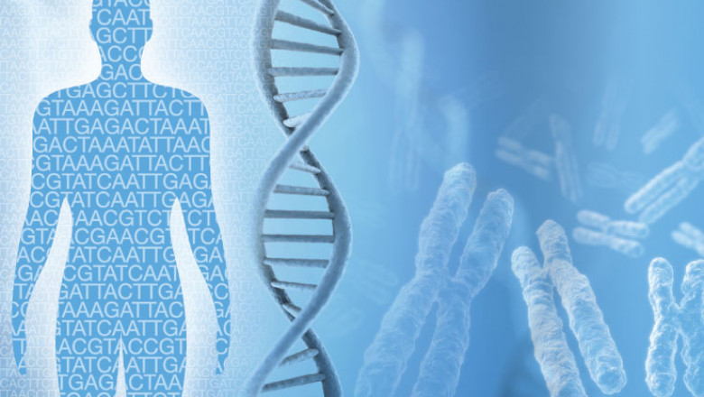 Global Metagenomic Sequencing Market Booms on NGS Advances