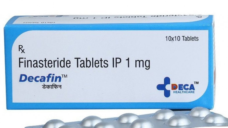 How Much Does Finasteride 1mg Cost Today?