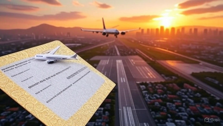 How to Apply for Golden Visa Dubai: Complete Guide