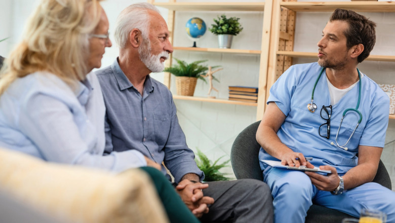 How to Find the Best Health Insurance Plans and Compare Health Insurance Quotes Effectively