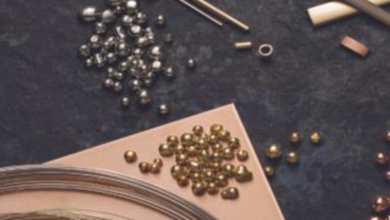 How to Find the Right Jewelry Repair Service in Miami