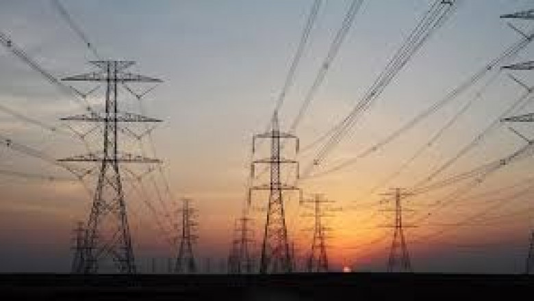 HVDC Transmission System Market Hindrances Slowing Global Infrastructure Development