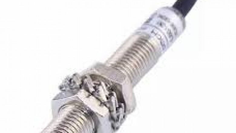 Inductive Proximity Sensor Market Hindrances Restricting Widespread Industrial Integration