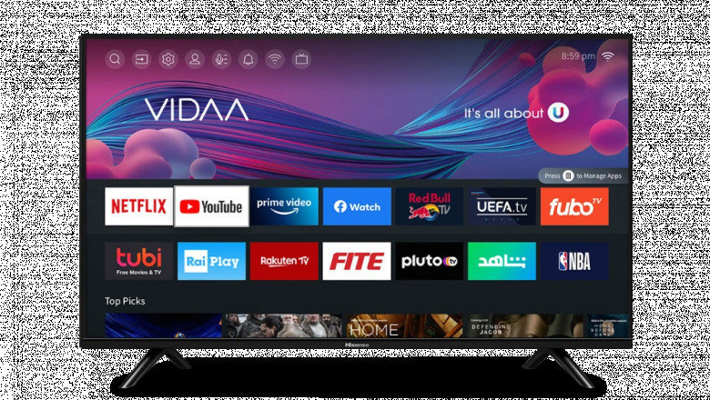 IPTV Anbieter illegal: Risiken, Strafen und legale Alternativen