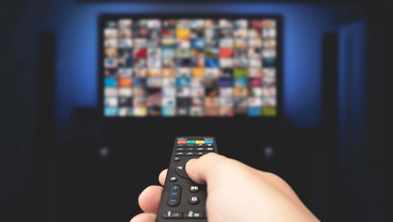 IPTV Deutschland: Alle Vorteile des modernen Fernsehens auf einen Blick