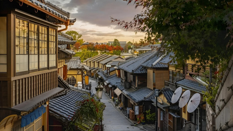 Japan on a Budget: Affordable Travel Tips for Indian Tourists