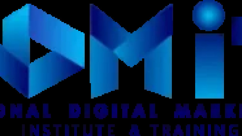 Join the Best Digital Marketing Course in Indore – Start Your Career with NDMIT