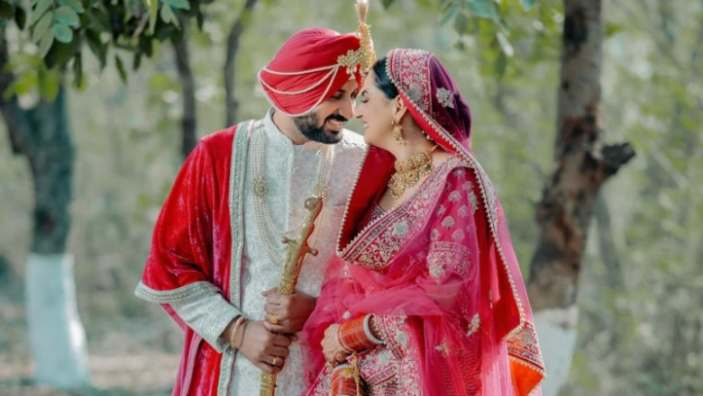 Learn to find wedding photographers in Chandigarh with these expert tips