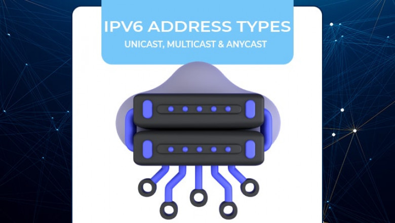 Learning about the IPv4 Header: Important Fields and Their Roles in Networking
