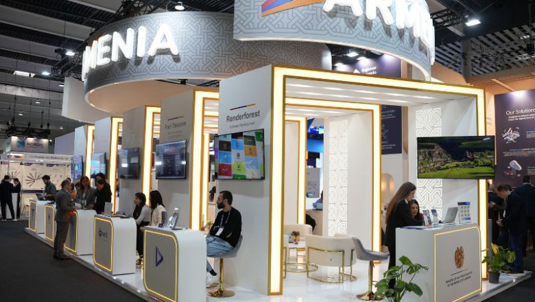 MSPO Kielce 2025: Europe’s Premier Defence and Security Exhibition