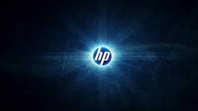 Need Help with Your HP Printer? Book Special Assistance Easily! ☎️ (877) 732-1616-Baltimore