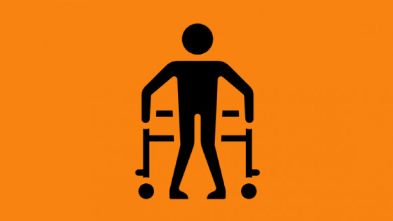 neuro rehabilitation center for paralysis patients in India