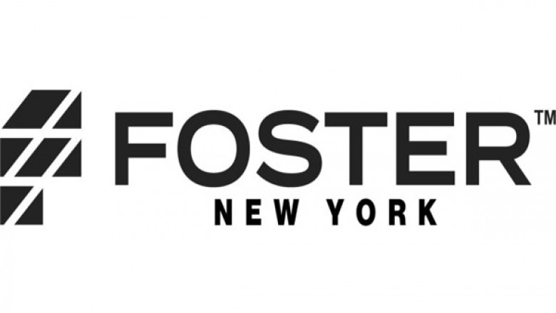 New York Exhibit Booth Rental: Custom Solutions