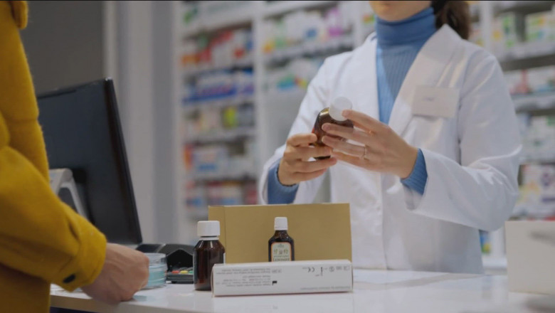 Pharmacy Benefit Manager Market Gains Traction with Technological Advancements in Digital Health Solutions