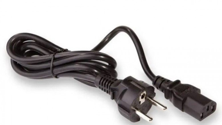 Power Cable Market Strategies Focus on Innovation, Regional Expansion, and Energy Transition Opportunities