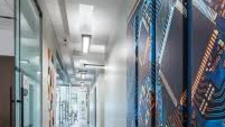 Premier Networx: Leading IT Support and Management Service Provider in America