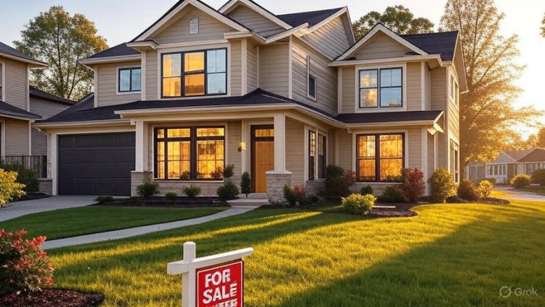 Selling a Vacant House in Florida: Your Complete 2025 Guide