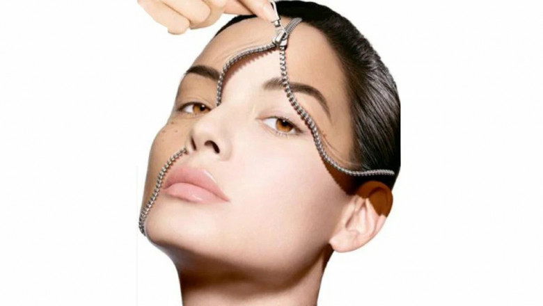Skin Whitening Myths Debunked