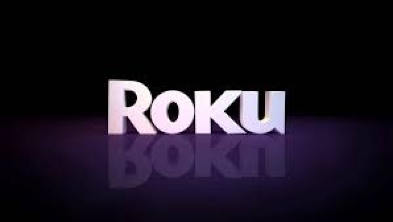 Solve Your Roku Problems Fast — Call Support for Real-Time Help 📞-Hialeah