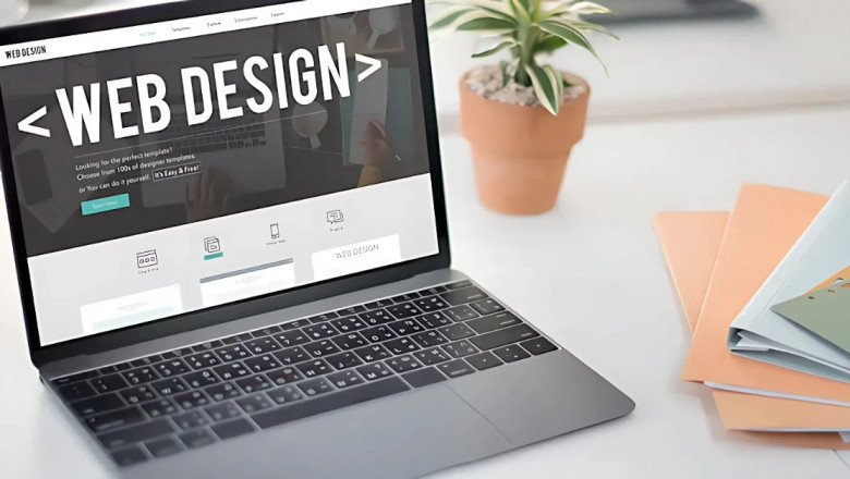 Stop Saying ‘No’ to Clients: Expand Services Seamlessly with San Jose White Label Web Design