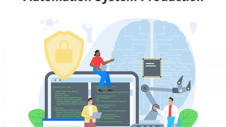 Strengthening Cyber Defenses with Security Orchestration and Automation (SOAR)
