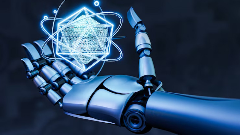 Tech Stack for Generative AI Development: Tools, Frameworks, and APIs
