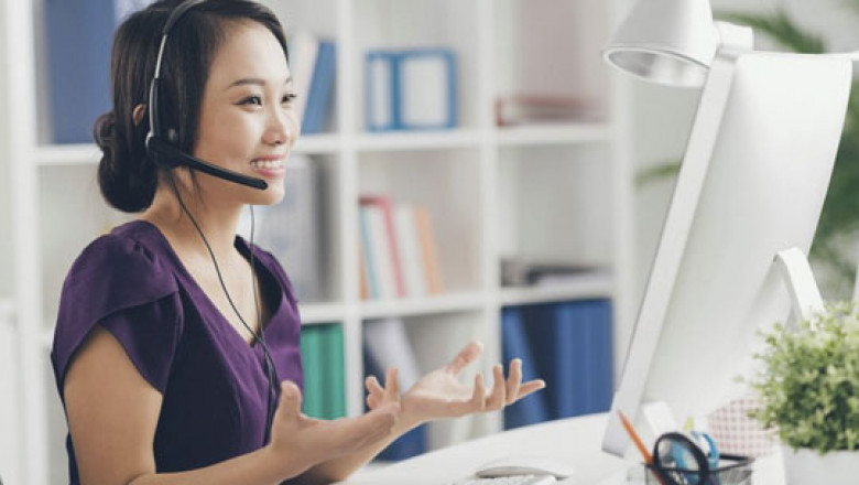 The Benefits of Multilingual Social Media Marketing