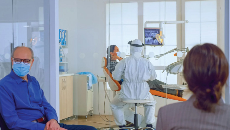 The Science Behind Cell and Gene Therapy to Patients