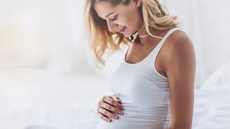 The Ultimate Guide to Using a Pregnancy Due Date Calculator
