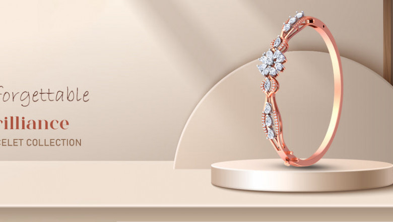 Timeless Elegance: Why a Natural Diamond Pendant is the Perfect Gift