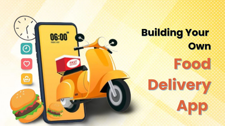 Top 10 Loyalty Programs for Your Food Delivery App Business in 2025