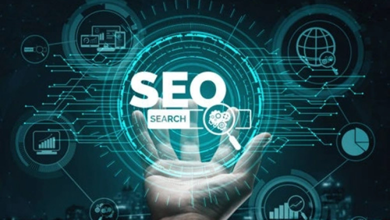 Top Trends Followed by the Best SEO Service Providers in India
