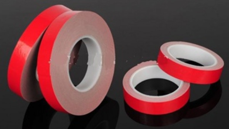 UV Cured Acrylic Foam Tapes Market Trends Highlight Shift Toward Lightweight, Multi‑Substrate Bonding Solutions
