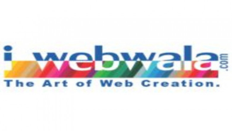 Web Design Company In Vadodara
