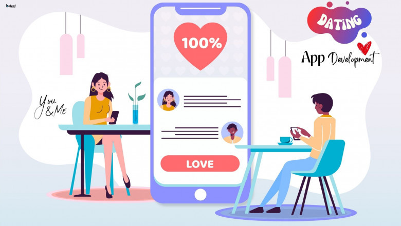 What Factors Are Influencing Investor Interest in Dating Apps for 2025?