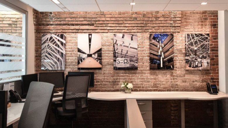 What to Expect During a Synagogue Renovation Architect Project