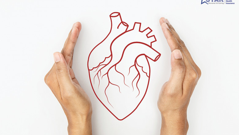 Who Should Buy Star Health Cardiac Care Insurance? – Quickinsure’s Expert Guide