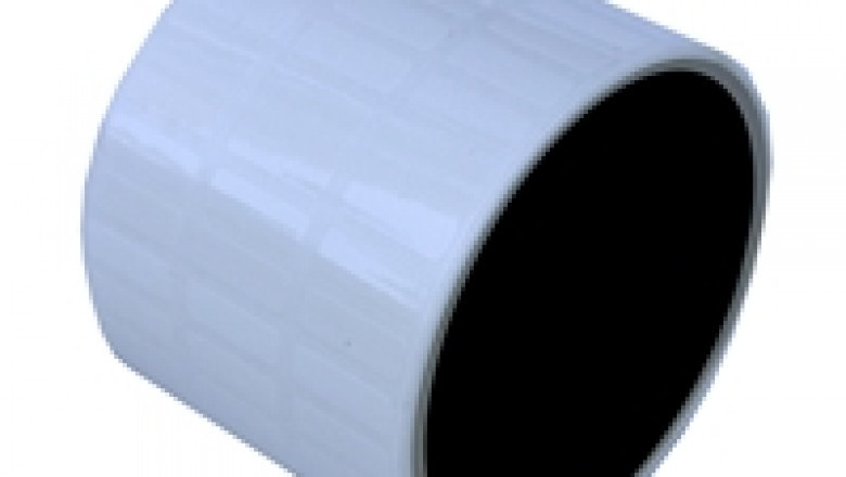 Why Tamper Evidence Stickers and Seals Are Crucial for Product Integrity