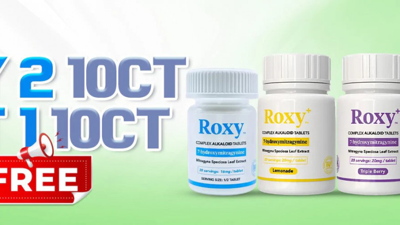 7OH+ Sublinguals – Fast-Acting Relief When You Need It Most