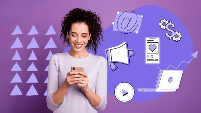 Best Digital Marketing Training Coimbatore 2025