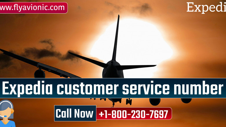 Best Ways to Contact Expedia Airlines Customer Support in 2025