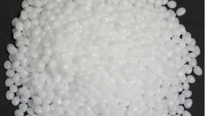 Biesterfeld Plastic GmbH: A Strategic Distributor in the Polyoxymethylene Market