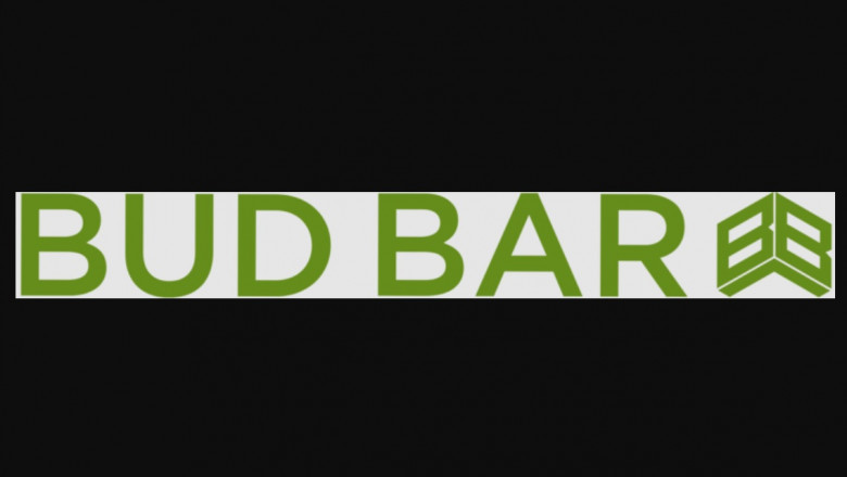 Creating an Informed Community: Our Calgary Cannabis Service's Educational Focus
