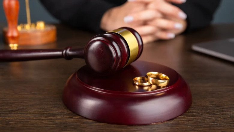 Do You Really Need a Lawyer After a Slip and Fall in Central Florida?