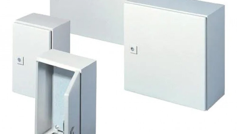 Driving Global Standards in Electrical Safety and Design