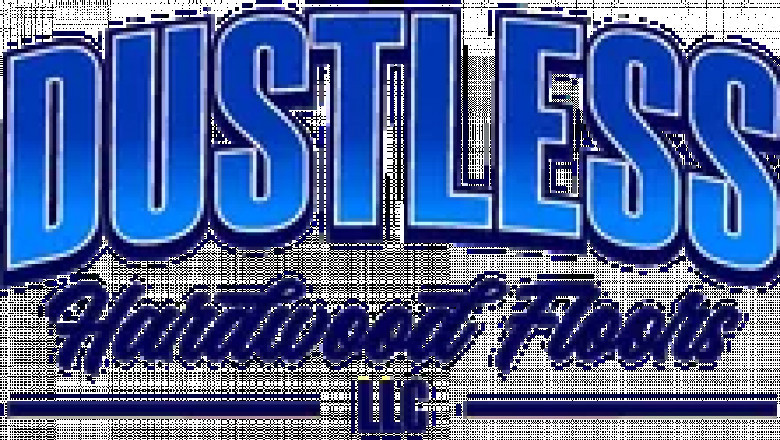 Dustless Refinishing Services: The Clean Revolution in Floor Restoration