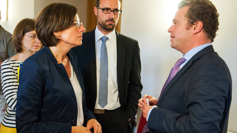 Erbrechtliche Beratung in Frankfurt: Mit LINTILIA rechtssicher für die Zukunft planen