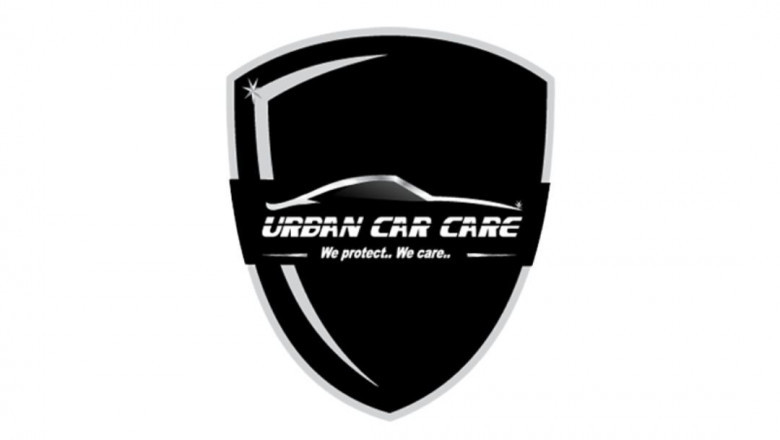 Expert Car Dry Cleaning Services – Restore Your Car’s Shine