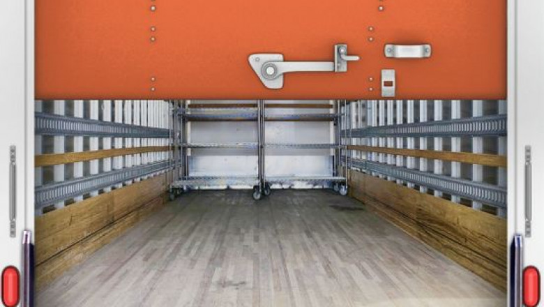 Expert Removalists Serving Sutherland Shire Sydney with Care and Speed